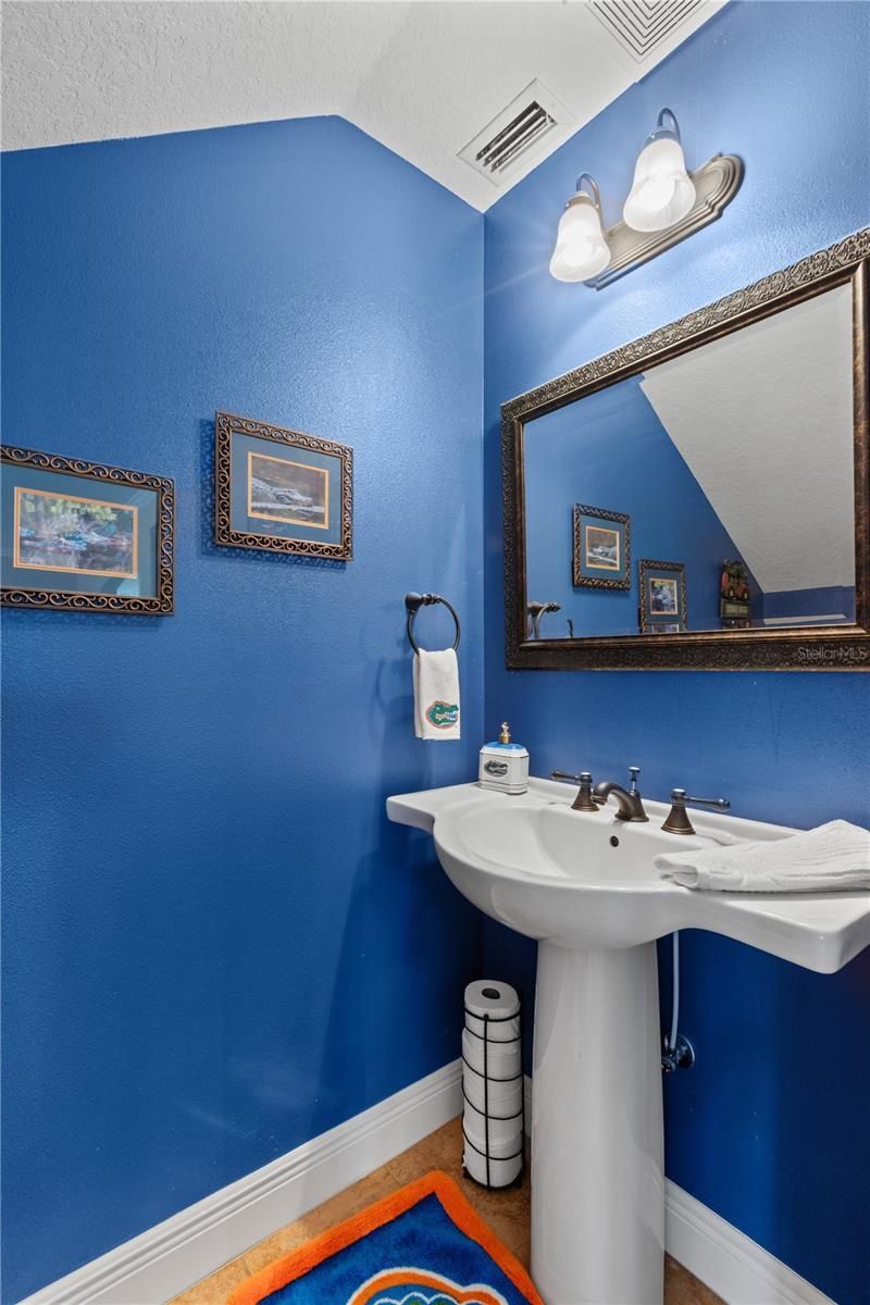 9897 NW 160 Avenue, Morriston, FL 32668 Photo