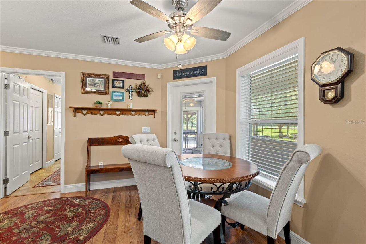 9897 NW 160 Avenue, Morriston, FL 32668 Photo