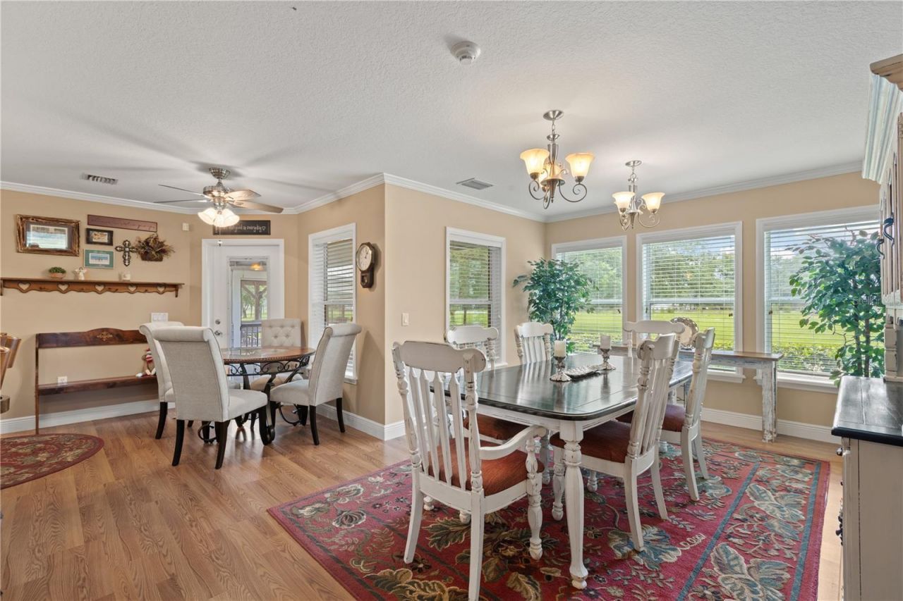 9897 NW 160 Avenue, Morriston, FL 32668 Photo