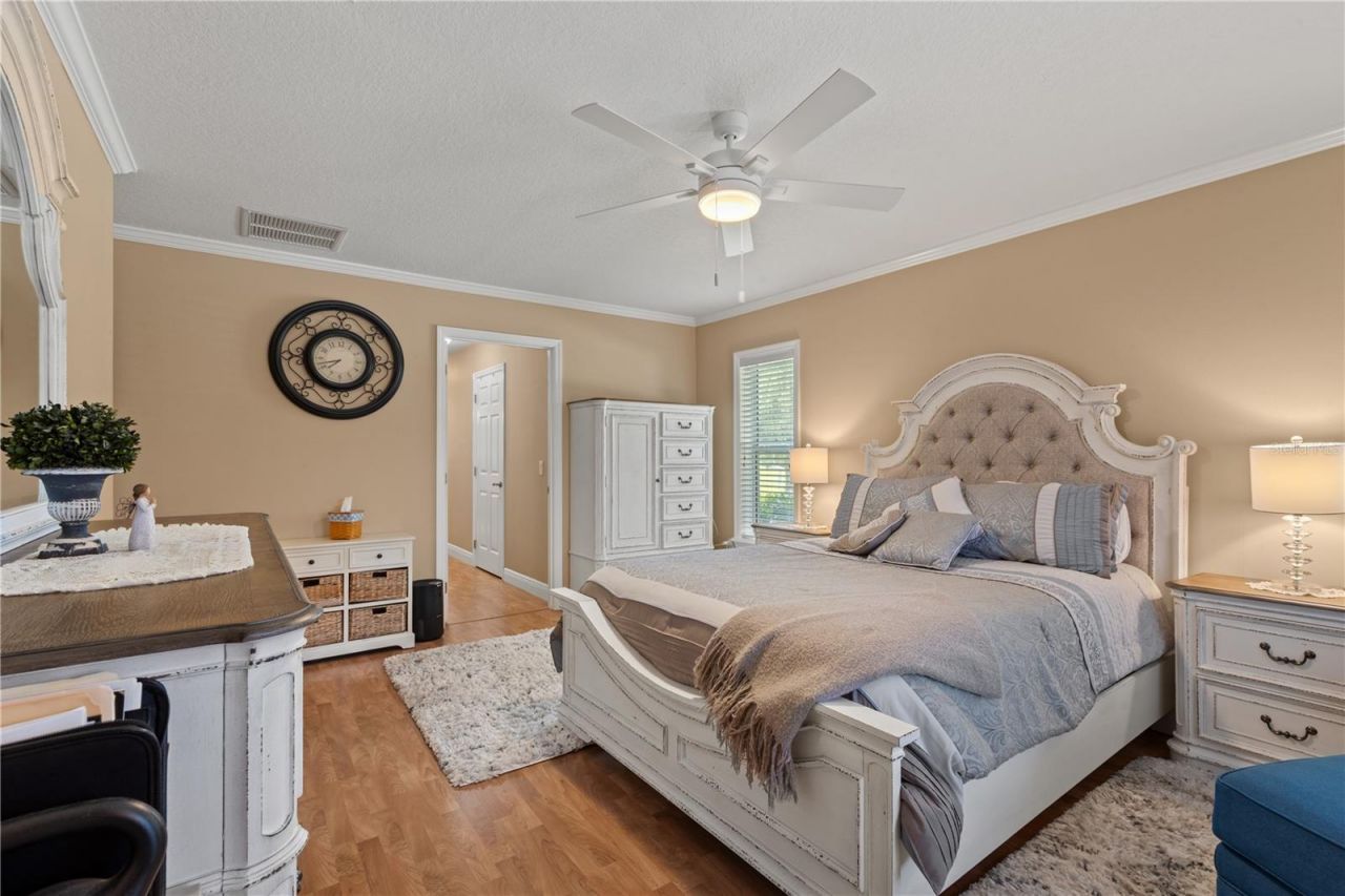 9897 NW 160 Avenue, Morriston, FL 32668 Photo