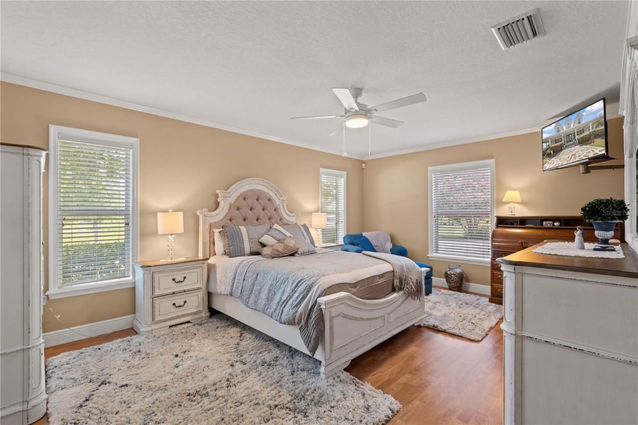 9897 NW 160 Avenue, Morriston, FL 32668 Photo