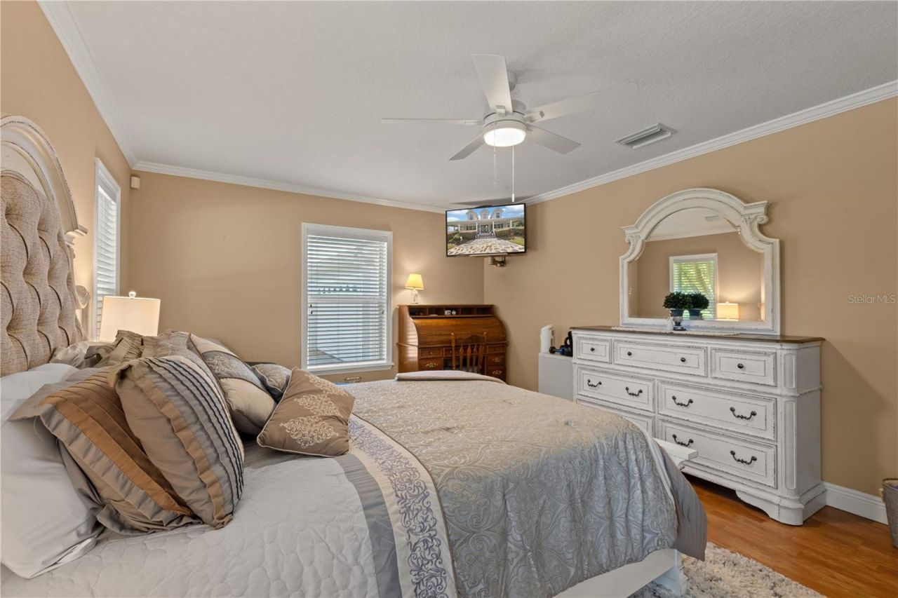 9897 NW 160 Avenue, Morriston, FL 32668 Photo