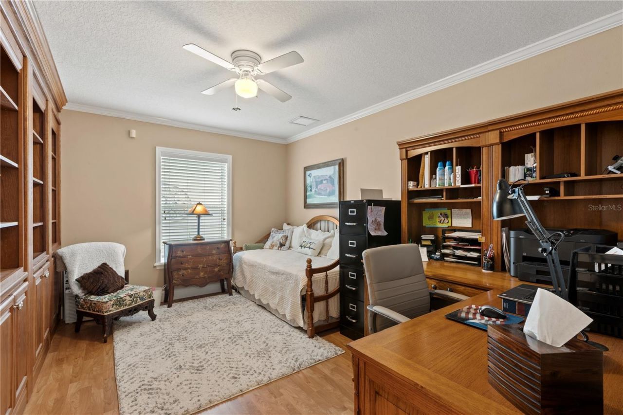 9897 NW 160 Avenue, Morriston, FL 32668 Photo