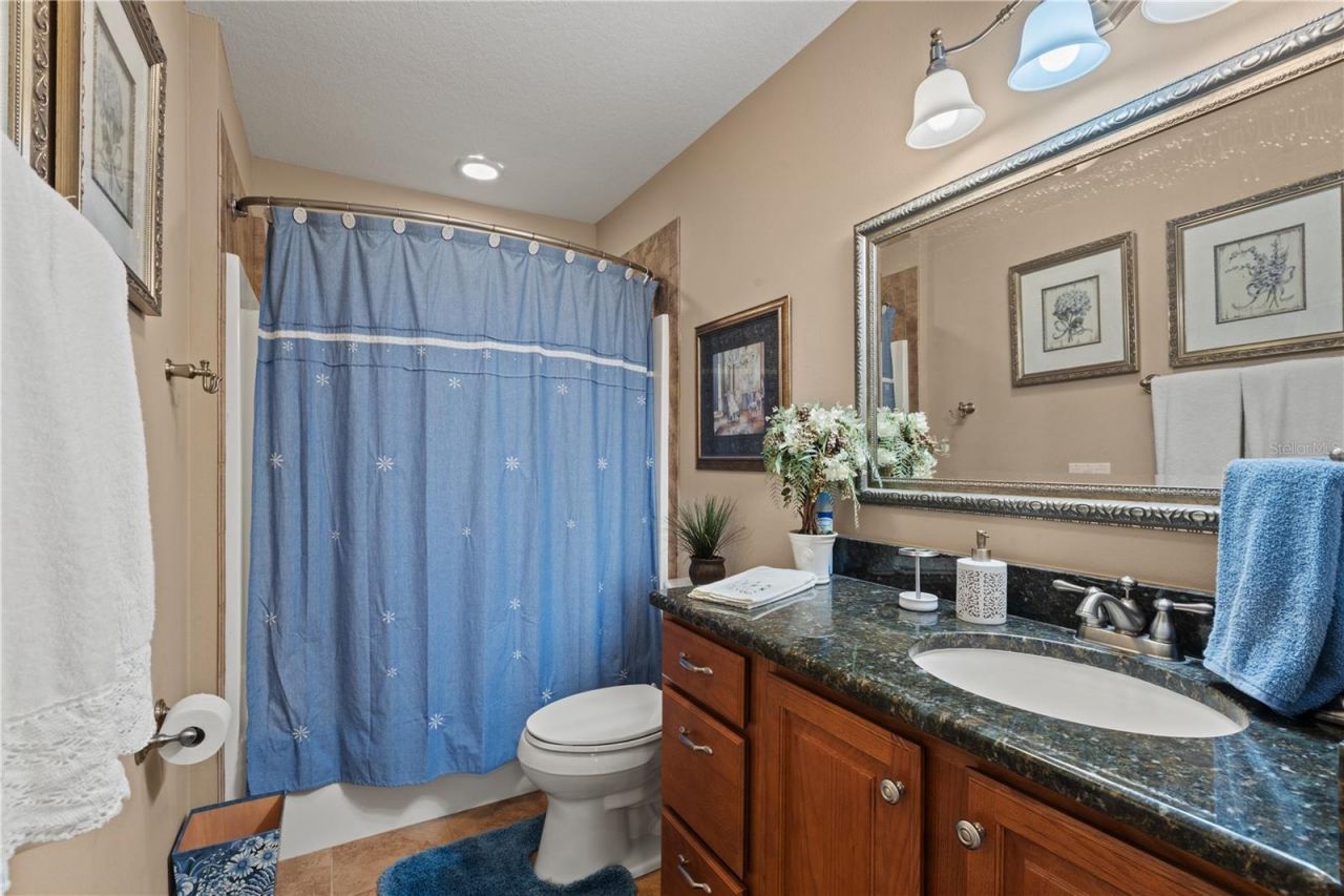 9897 NW 160 Avenue, Morriston, FL 32668 Photo