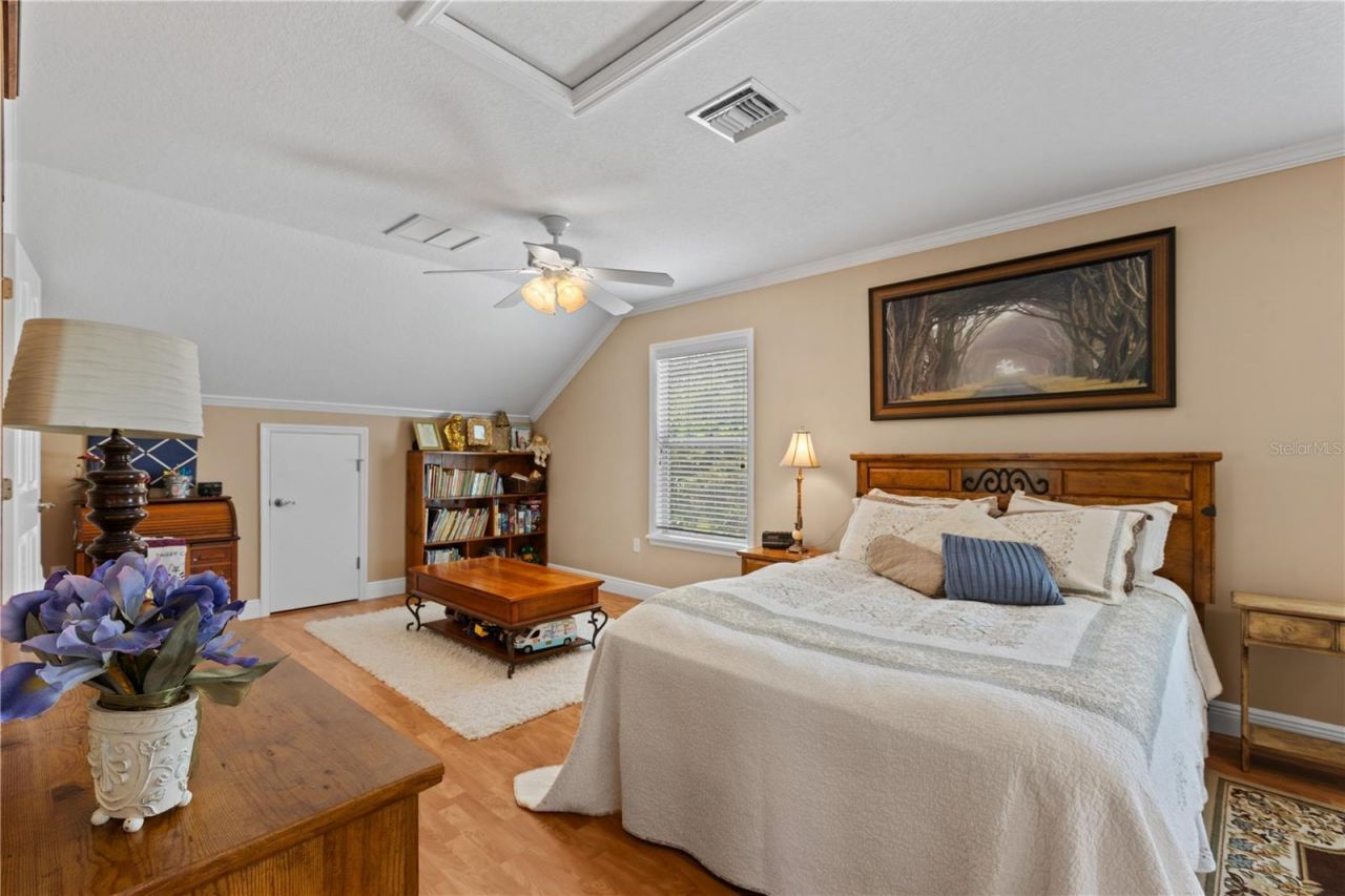9897 NW 160 Avenue, Morriston, FL 32668 Photo