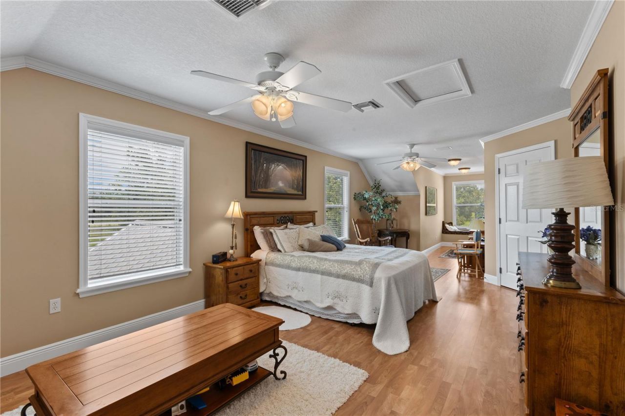 9897 NW 160 Avenue, Morriston, FL 32668 Photo