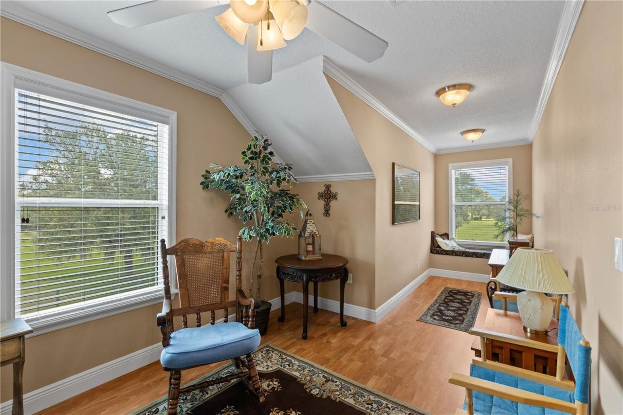 9897 NW 160 Avenue, Morriston, FL 32668 Photo
