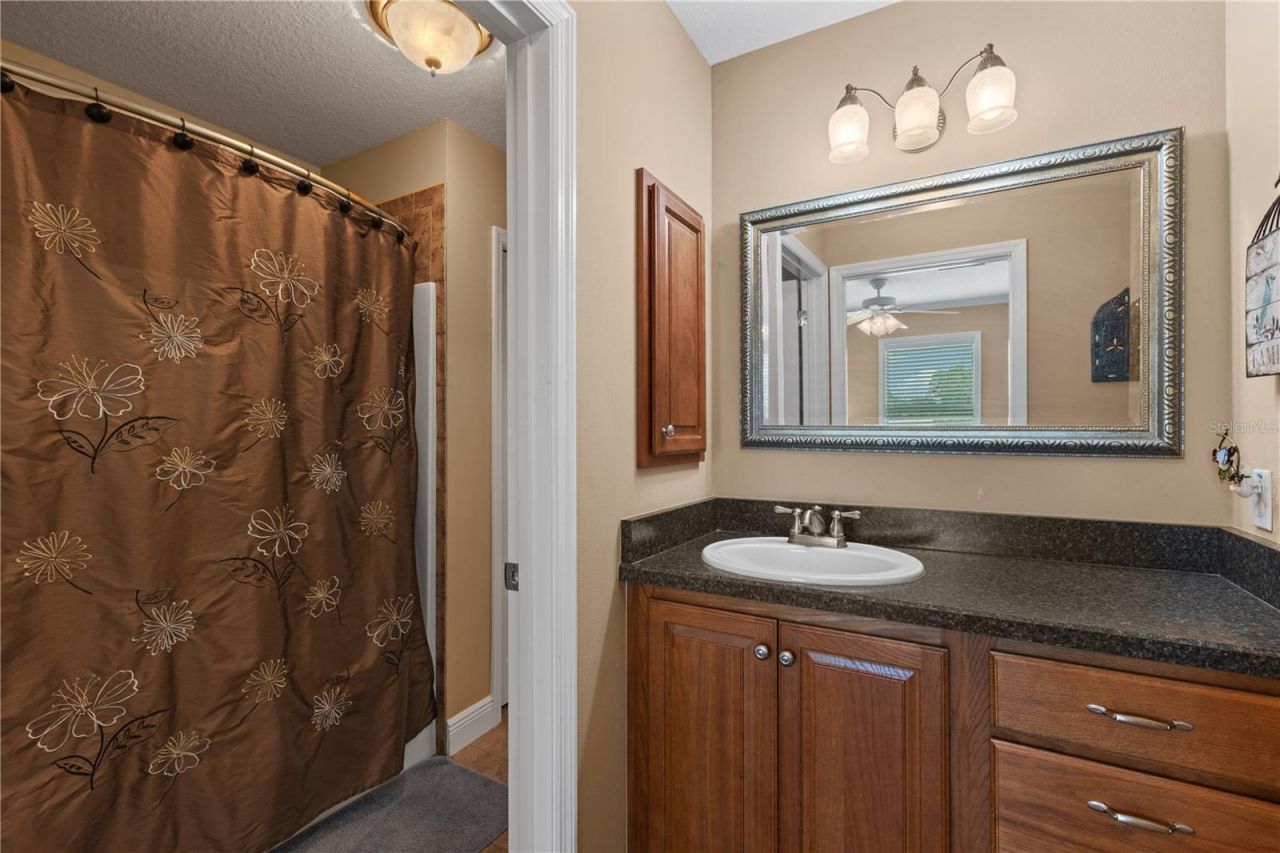 9897 NW 160 Avenue, Morriston, FL 32668 Photo