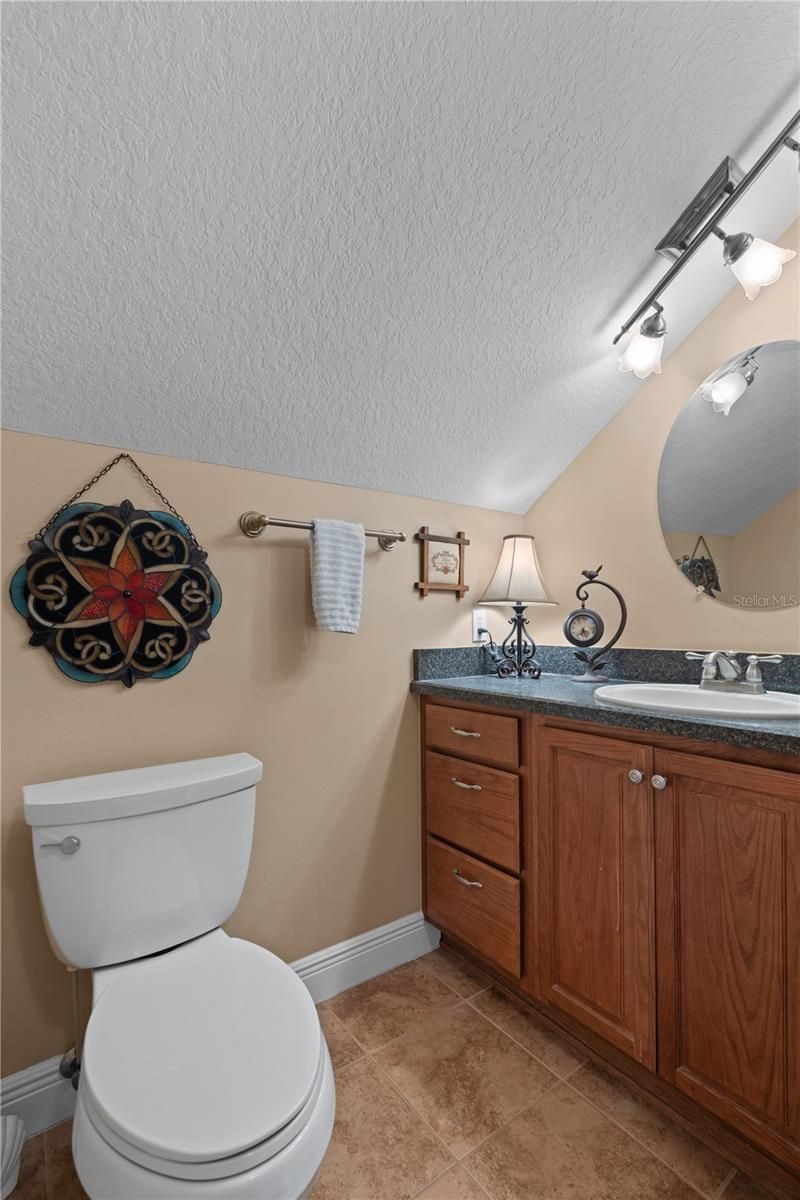 9897 NW 160 Avenue, Morriston, FL 32668 Photo