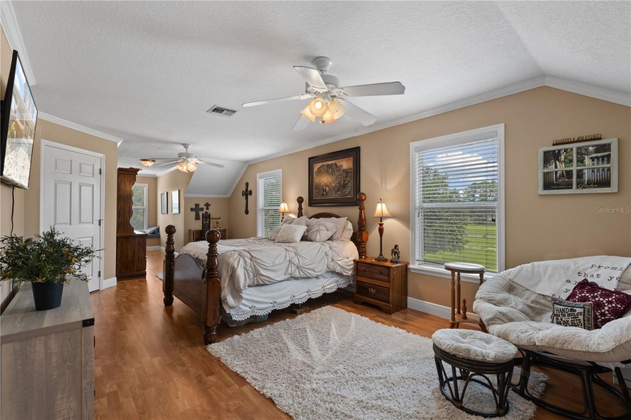 9897 NW 160 Avenue, Morriston, FL 32668 Photo