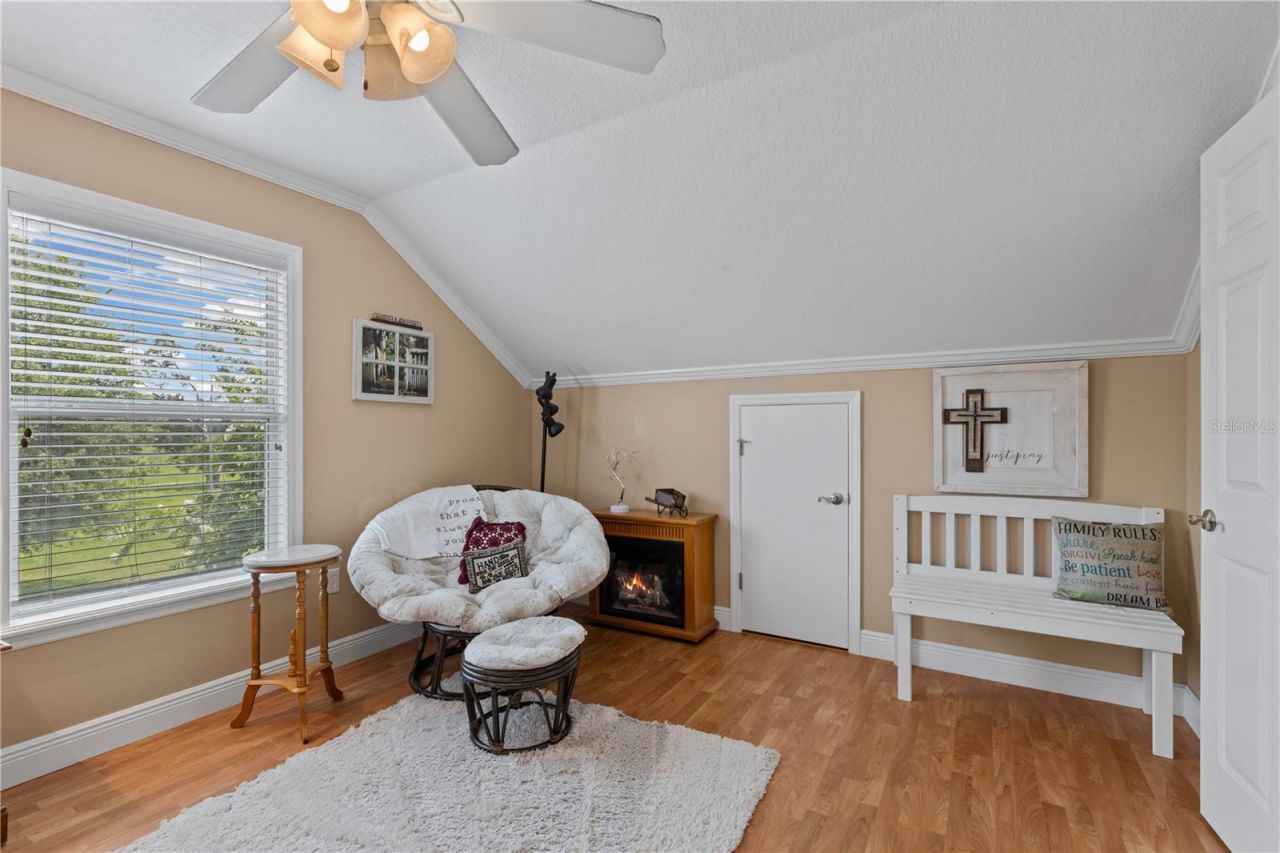 9897 NW 160 Avenue, Morriston, FL 32668 Photo