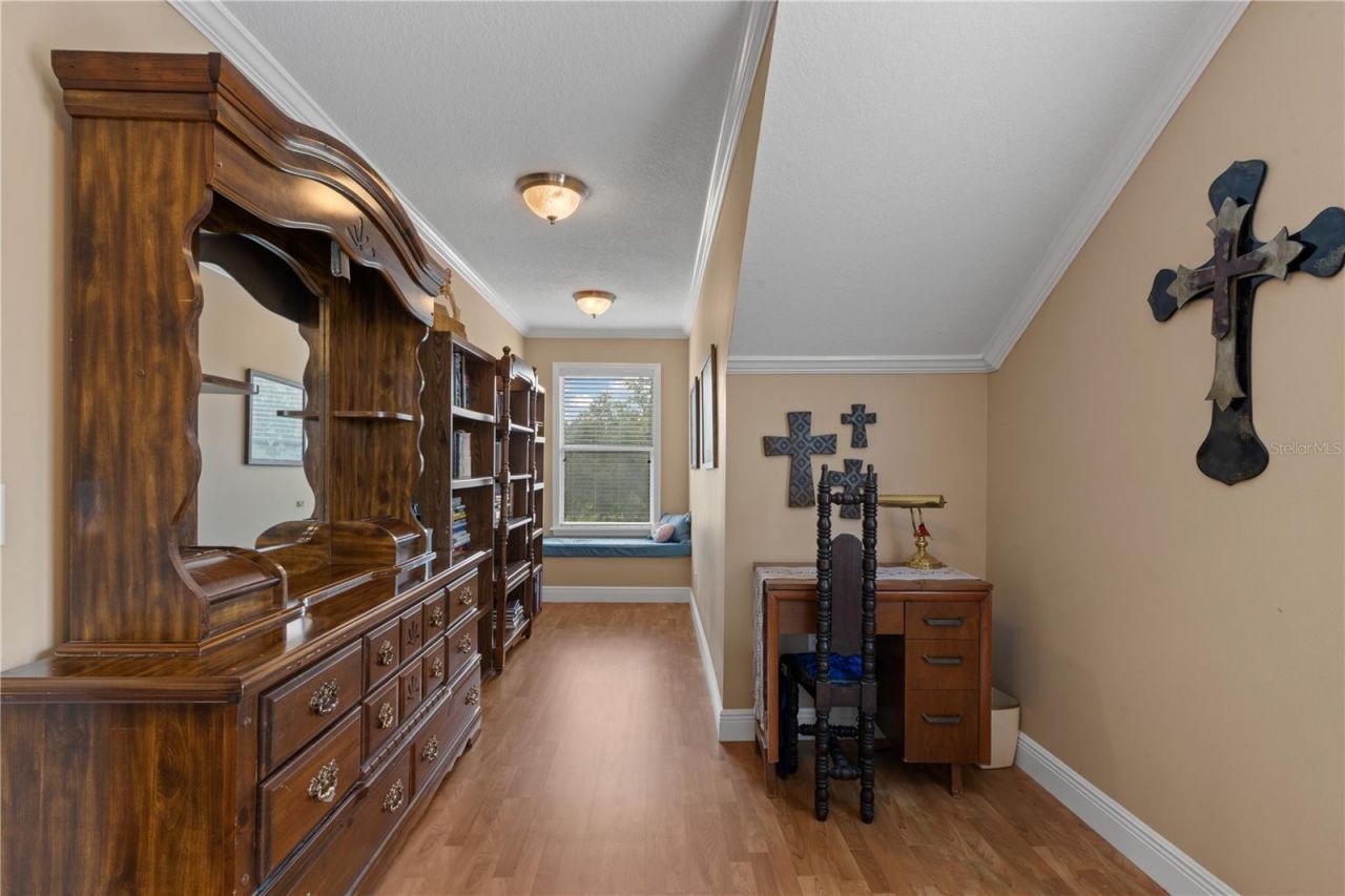 9897 NW 160 Avenue, Morriston, FL 32668 Photo