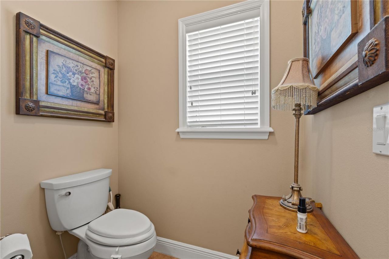 9897 NW 160 Avenue, Morriston, FL 32668 Photo