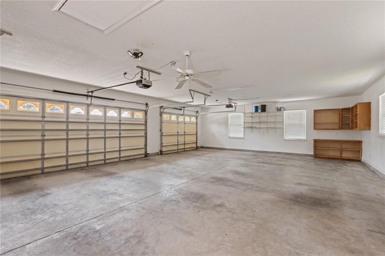9897 NW 160 Avenue, Morriston, FL 32668 Photo
