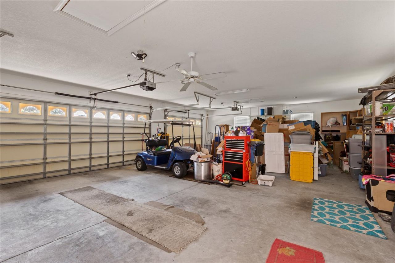 9897 NW 160 Avenue, Morriston, FL 32668 Photo