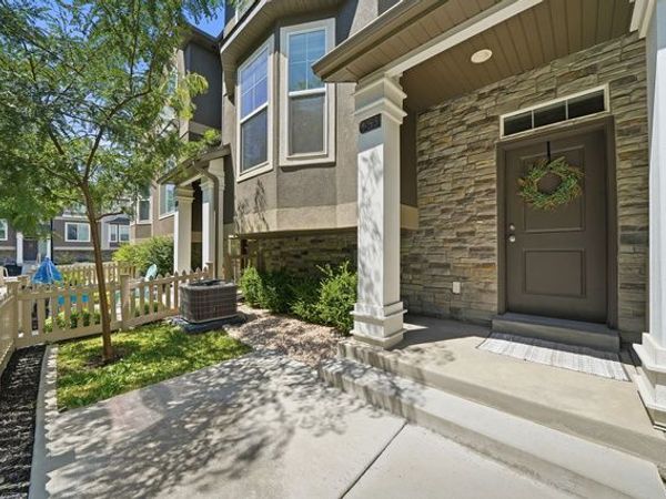 1414 S 800 W, Unit #5-3, Woods Cross, UT 84087