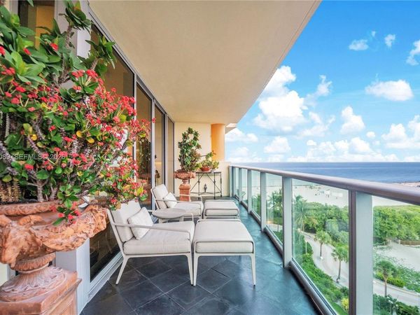 1455 Ocean Dr, Unit 904, Miami Beach, FL 33139