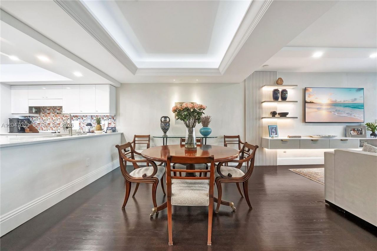 1455 Ocean Dr, Unit 904, Miami Beach, FL 33139 Photo