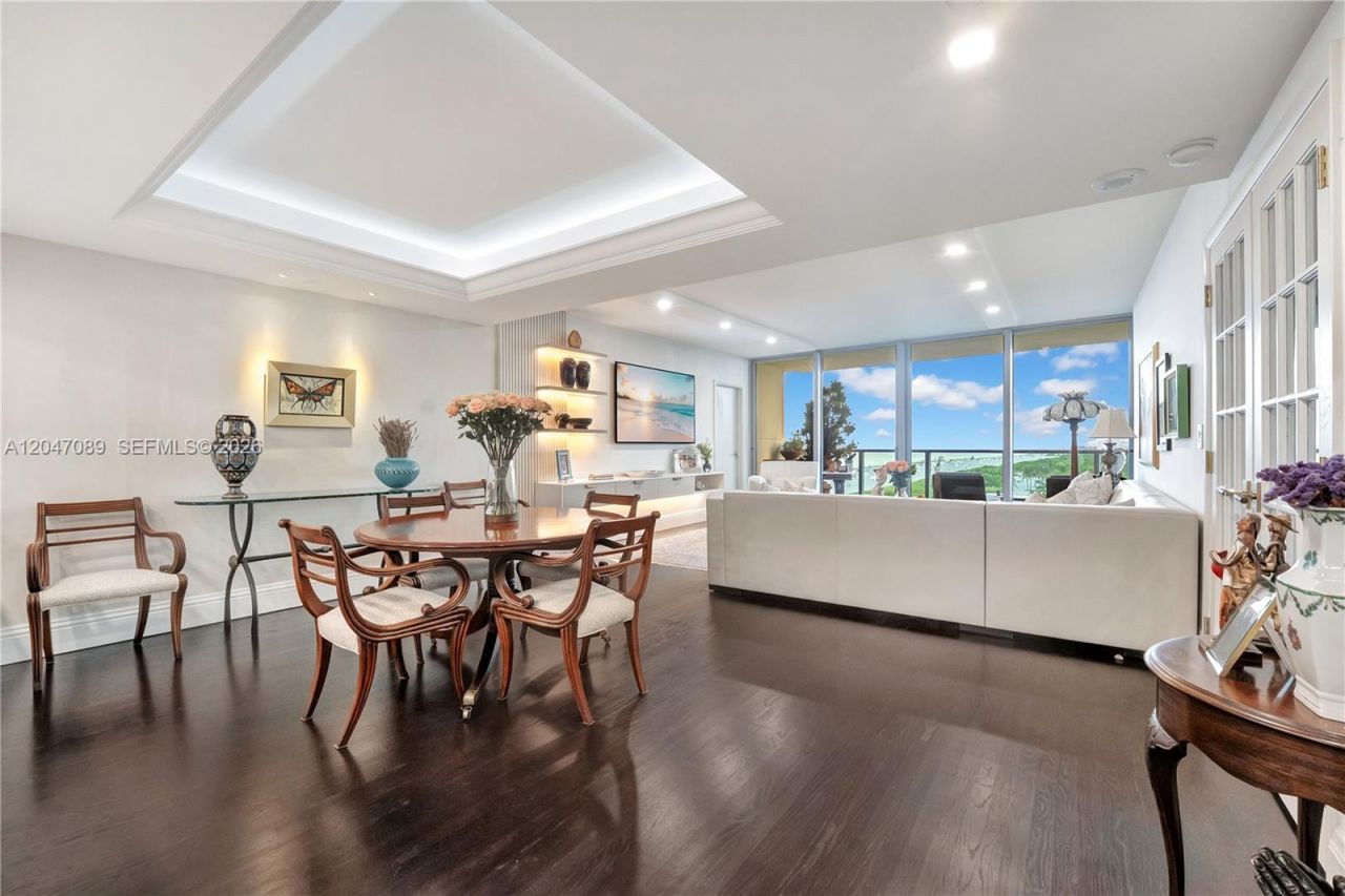 1455 Ocean Dr, Unit 904, Miami Beach, FL 33139 Photo