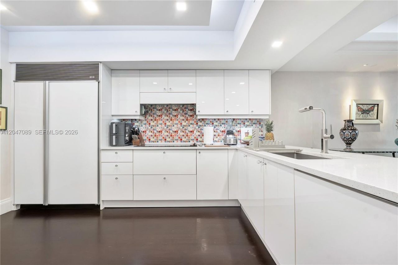1455 Ocean Dr, Unit 904, Miami Beach, FL 33139 Photo