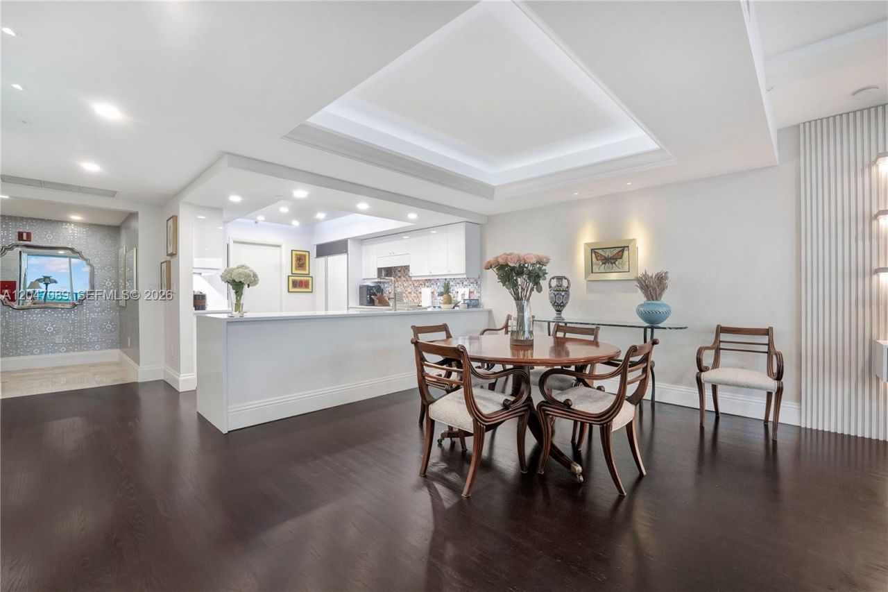 1455 Ocean Dr, Unit 904, Miami Beach, FL 33139 Photo