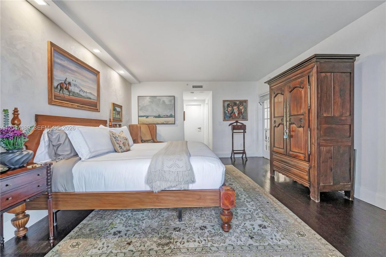 1455 Ocean Dr, Unit 904, Miami Beach, FL 33139 Photo