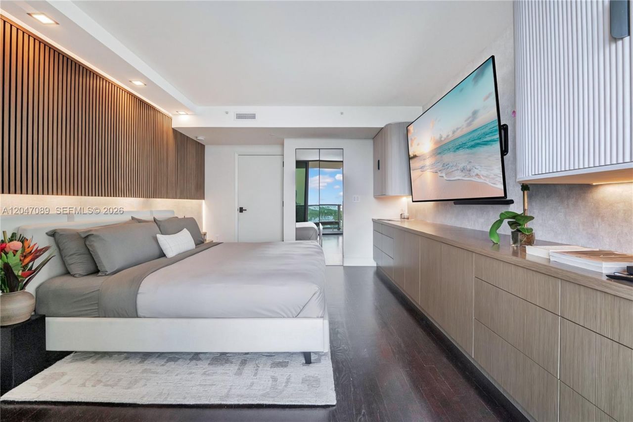 1455 Ocean Dr, Unit 904, Miami Beach, FL 33139 Photo