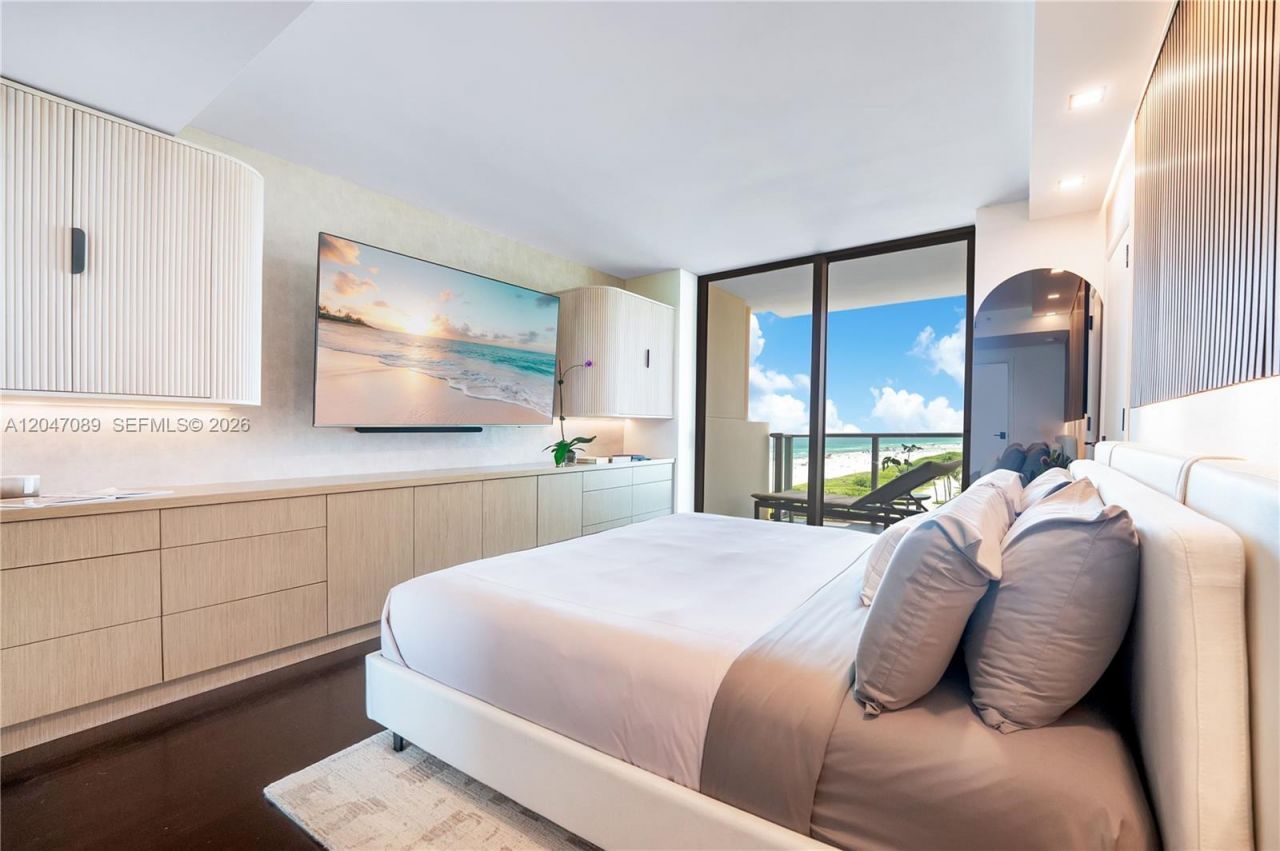 1455 Ocean Dr, Unit 904, Miami Beach, FL 33139 Photo