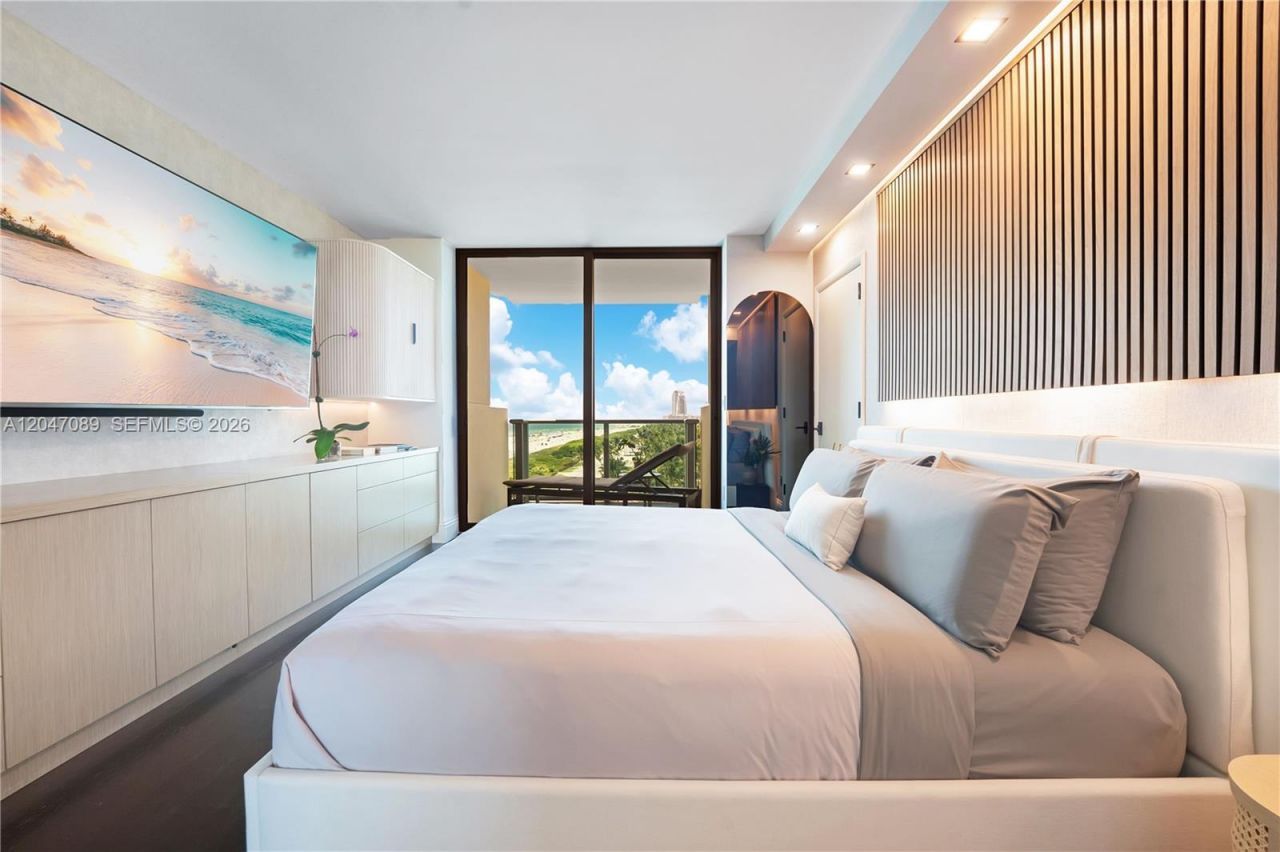 1455 Ocean Dr, Unit 904, Miami Beach, FL 33139 Photo