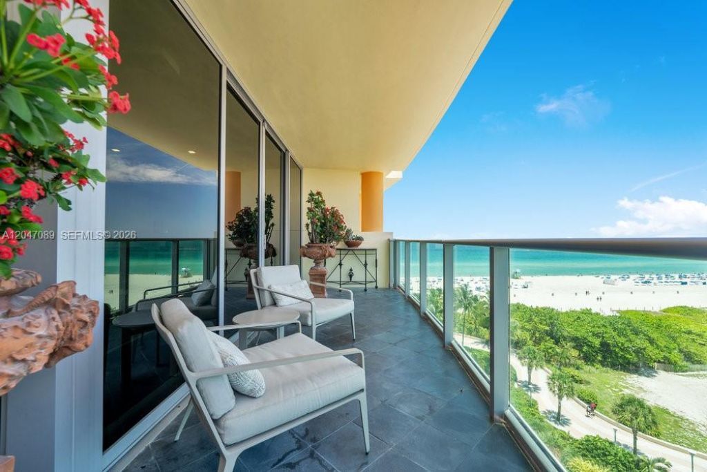 1455 Ocean Dr, Unit 904, Miami Beach, FL 33139 Photo