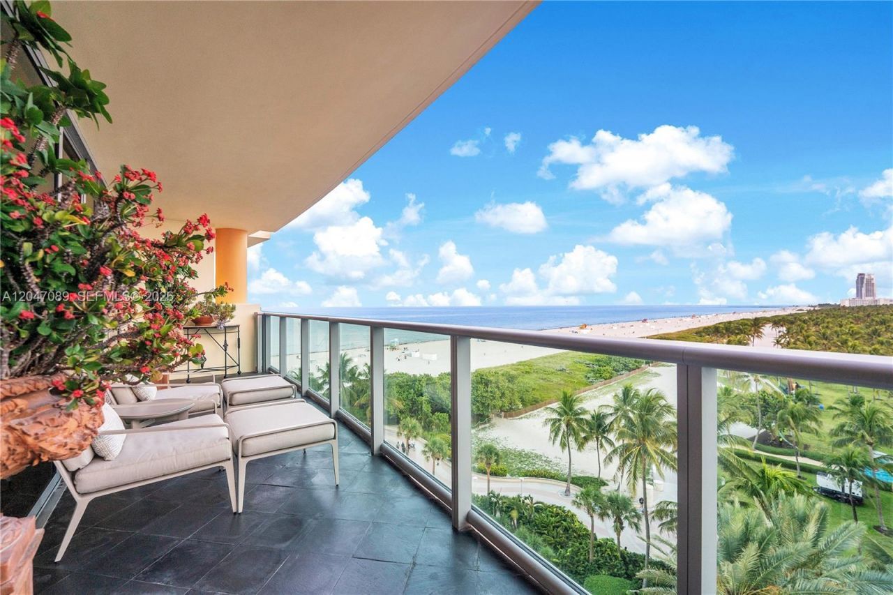 1455 Ocean Dr, Unit 904, Miami Beach, FL 33139 Photo