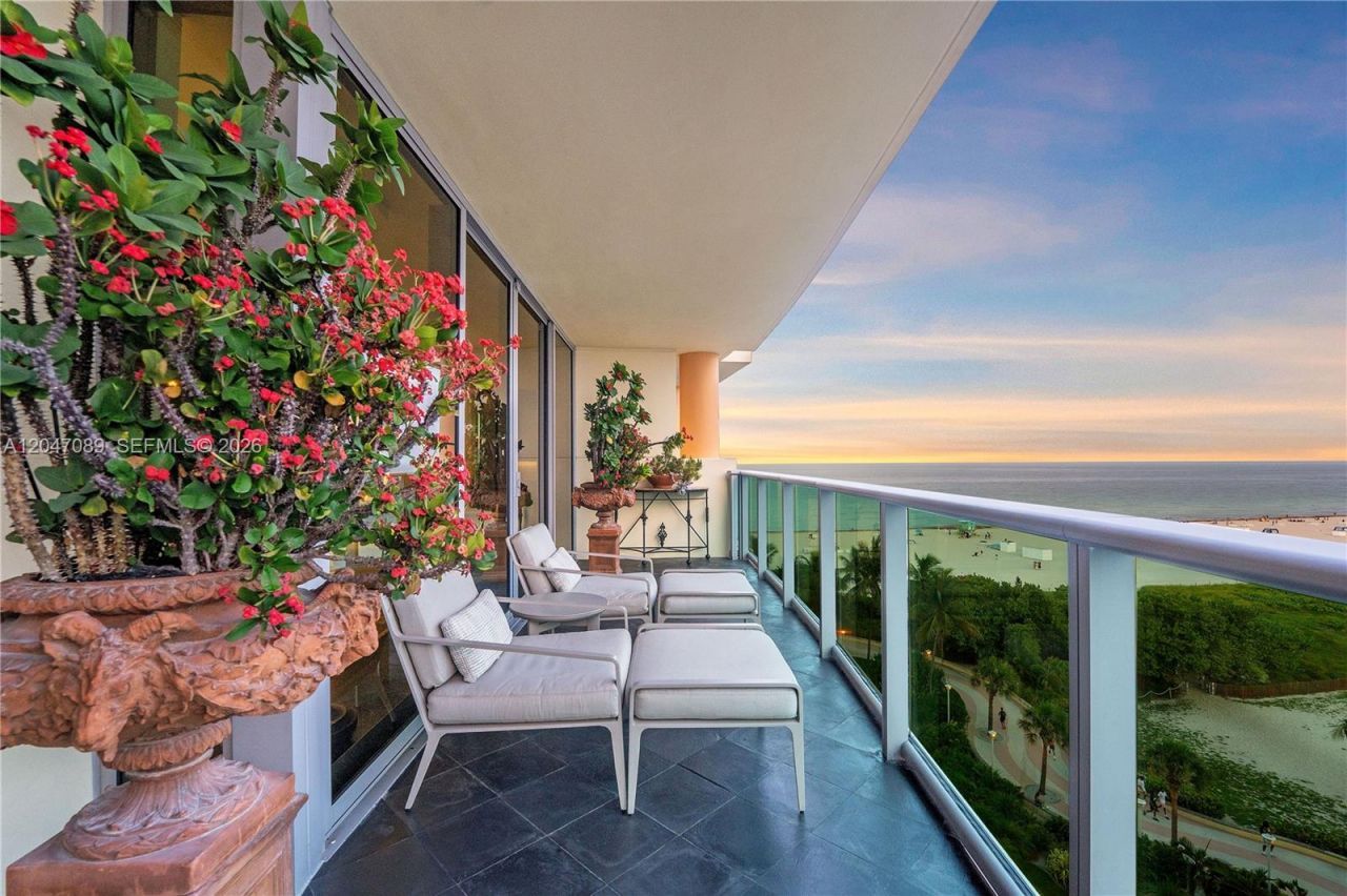 1455 Ocean Dr, Unit 904, Miami Beach, FL 33139 Photo