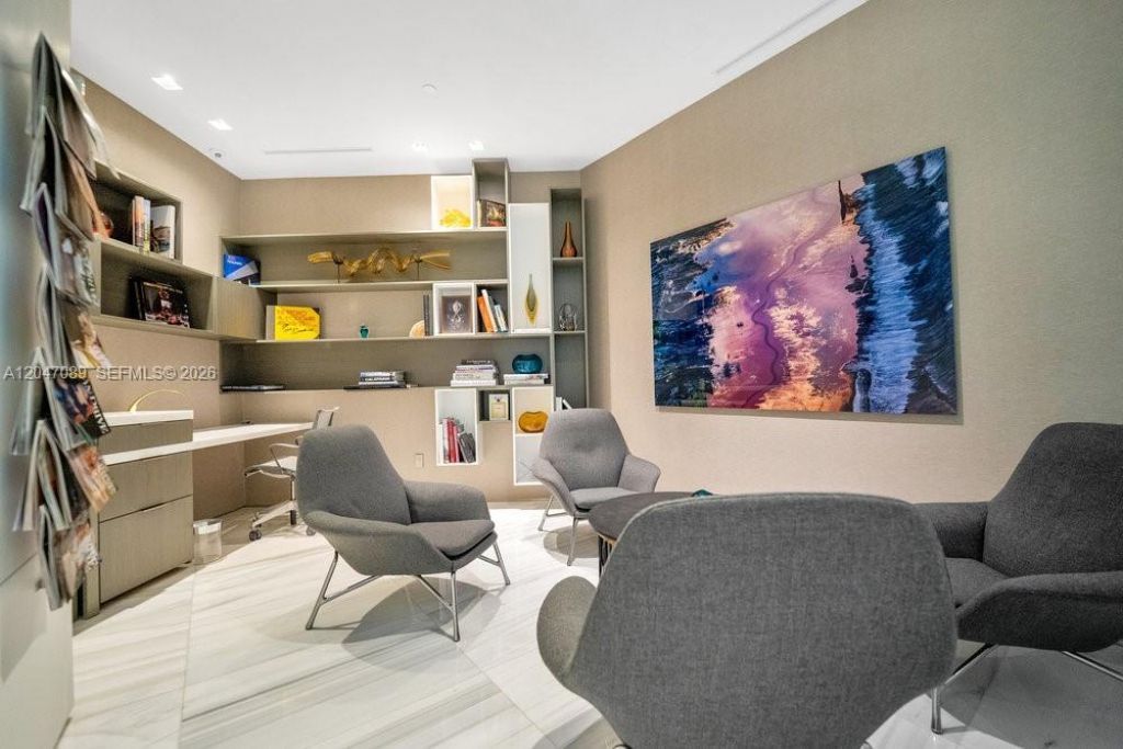 1455 Ocean Dr, Unit 904, Miami Beach, FL 33139 Photo
