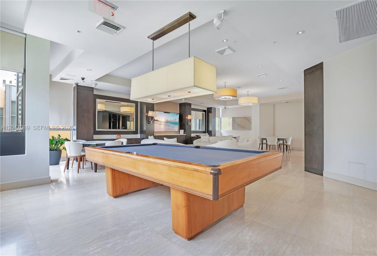 1455 Ocean Dr, Unit 904, Miami Beach, FL 33139 Photo