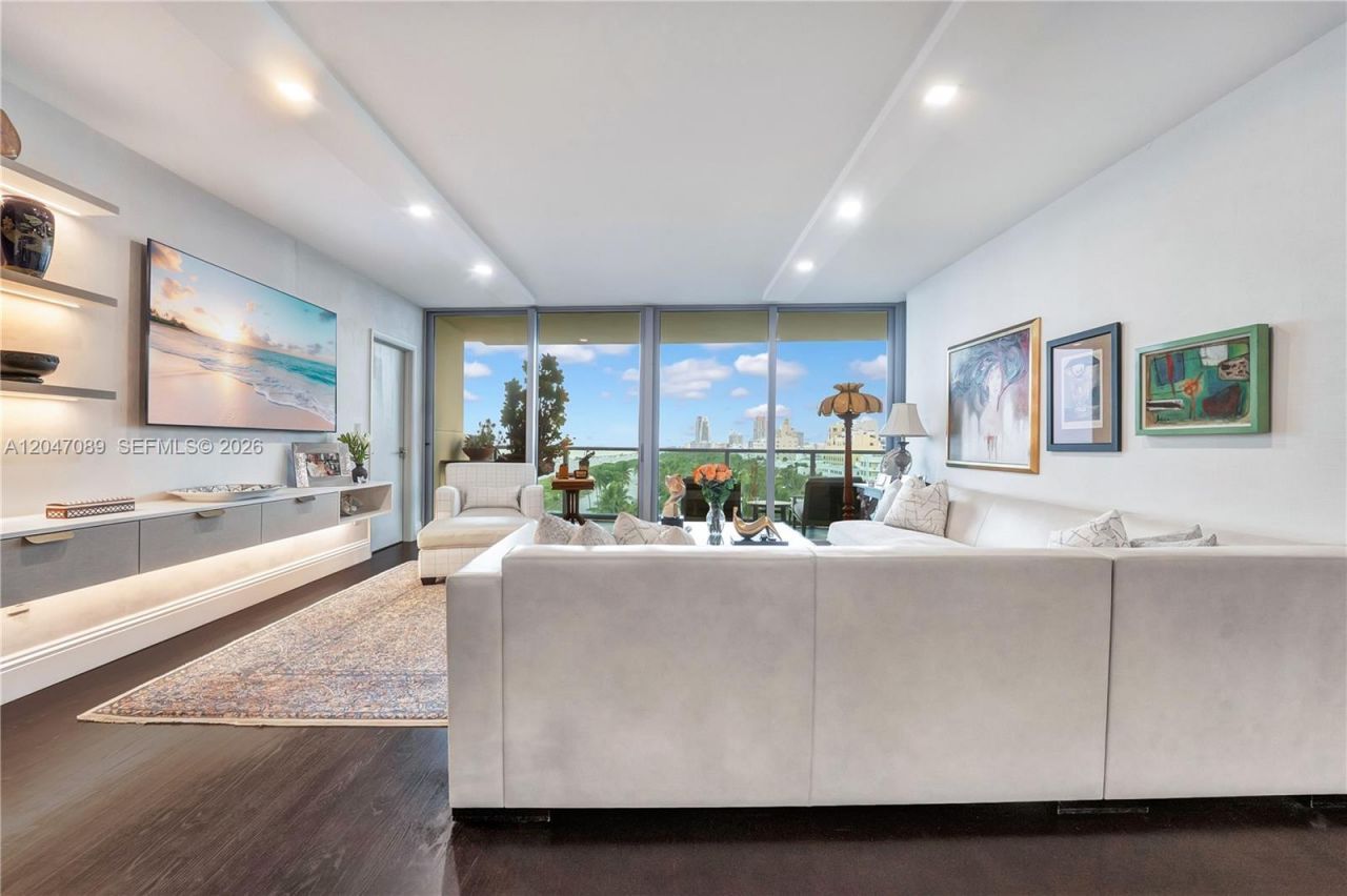 1455 Ocean Dr, Unit 904, Miami Beach, FL 33139 Photo