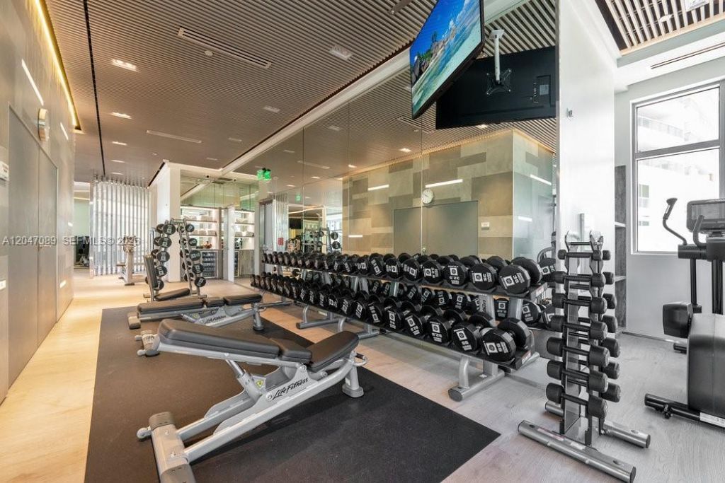 1455 Ocean Dr, Unit 904, Miami Beach, FL 33139 Photo
