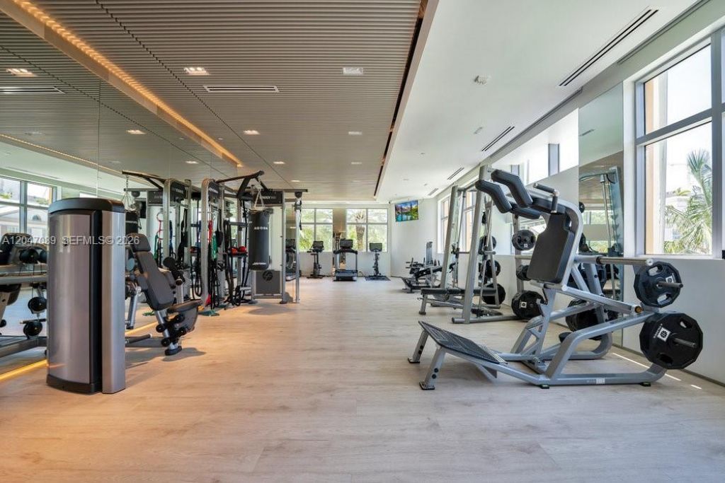 1455 Ocean Dr, Unit 904, Miami Beach, FL 33139 Photo