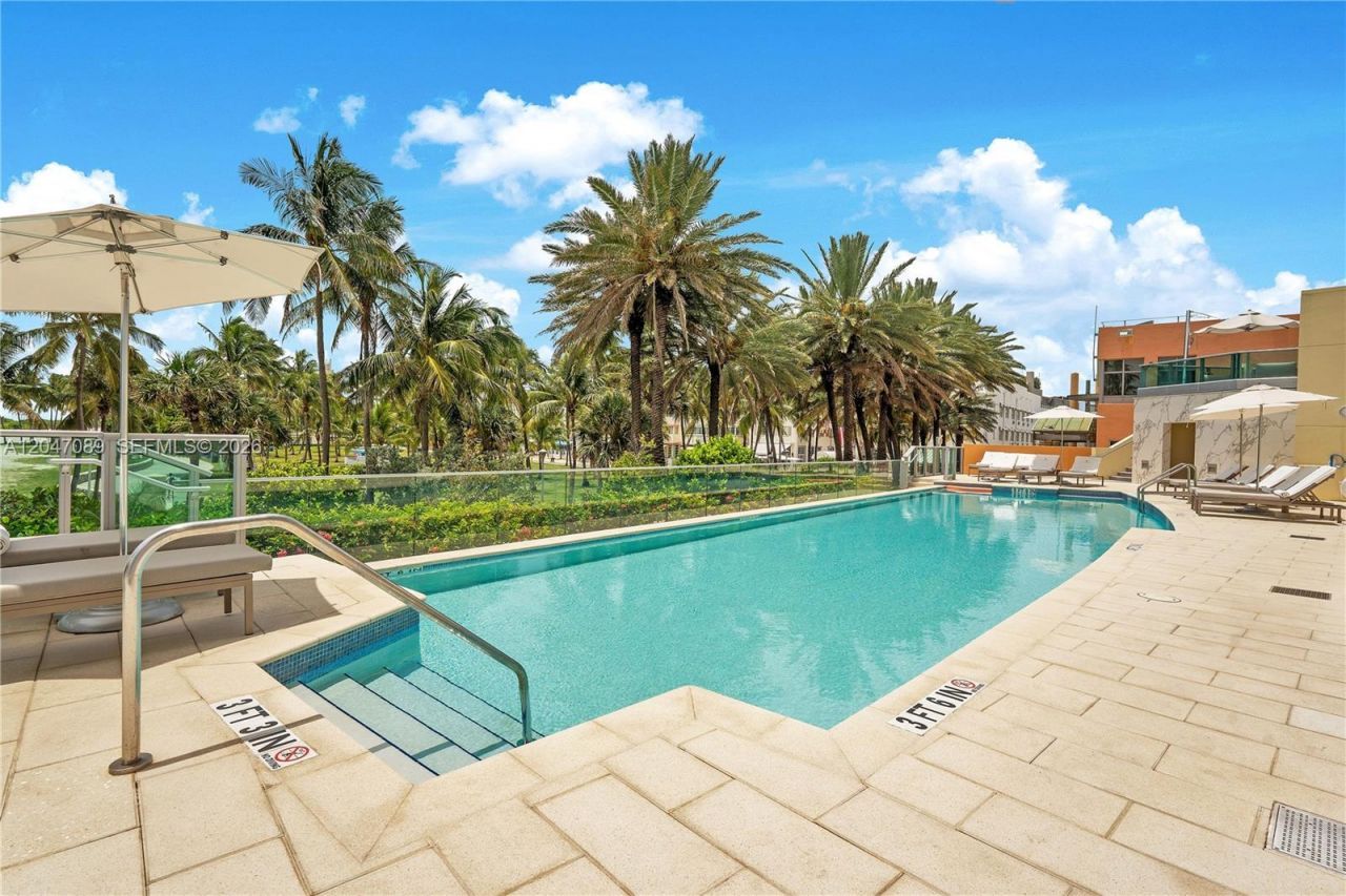 1455 Ocean Dr, Unit 904, Miami Beach, FL 33139 Photo