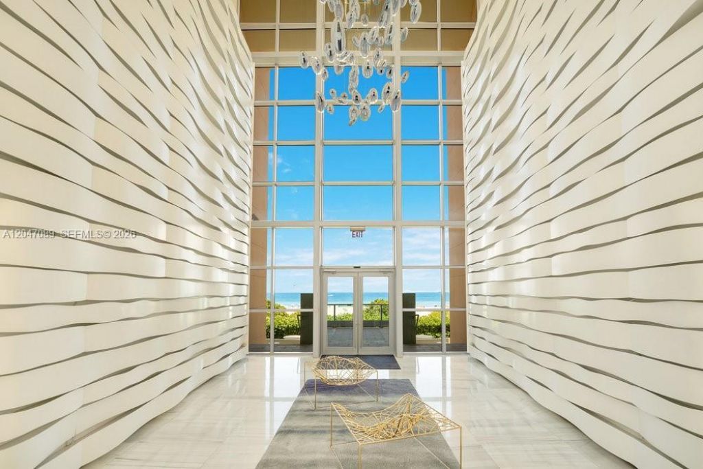 1455 Ocean Dr, Unit 904, Miami Beach, FL 33139 Photo