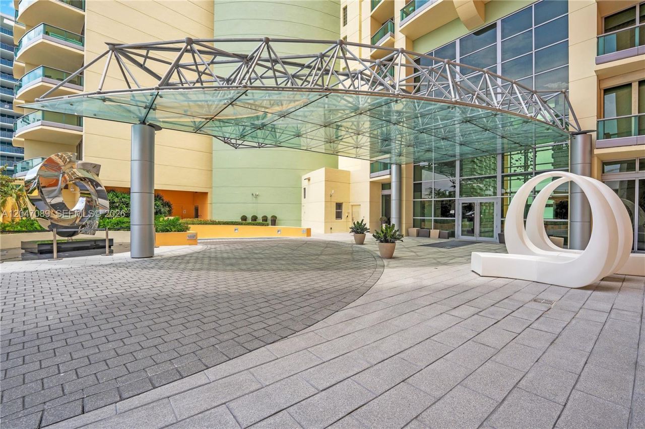 1455 Ocean Dr, Unit 904, Miami Beach, FL 33139 Photo