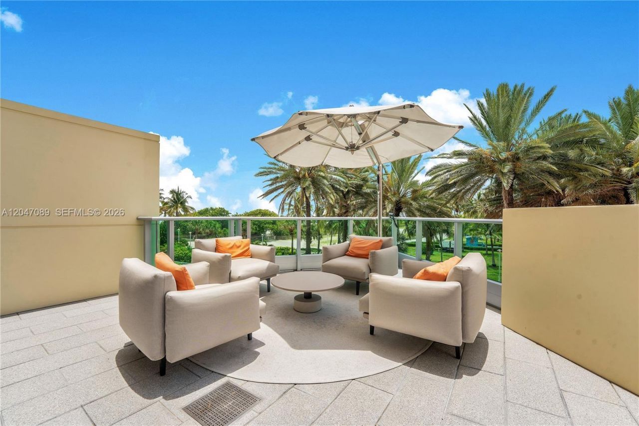 1455 Ocean Dr, Unit 904, Miami Beach, FL 33139 Photo