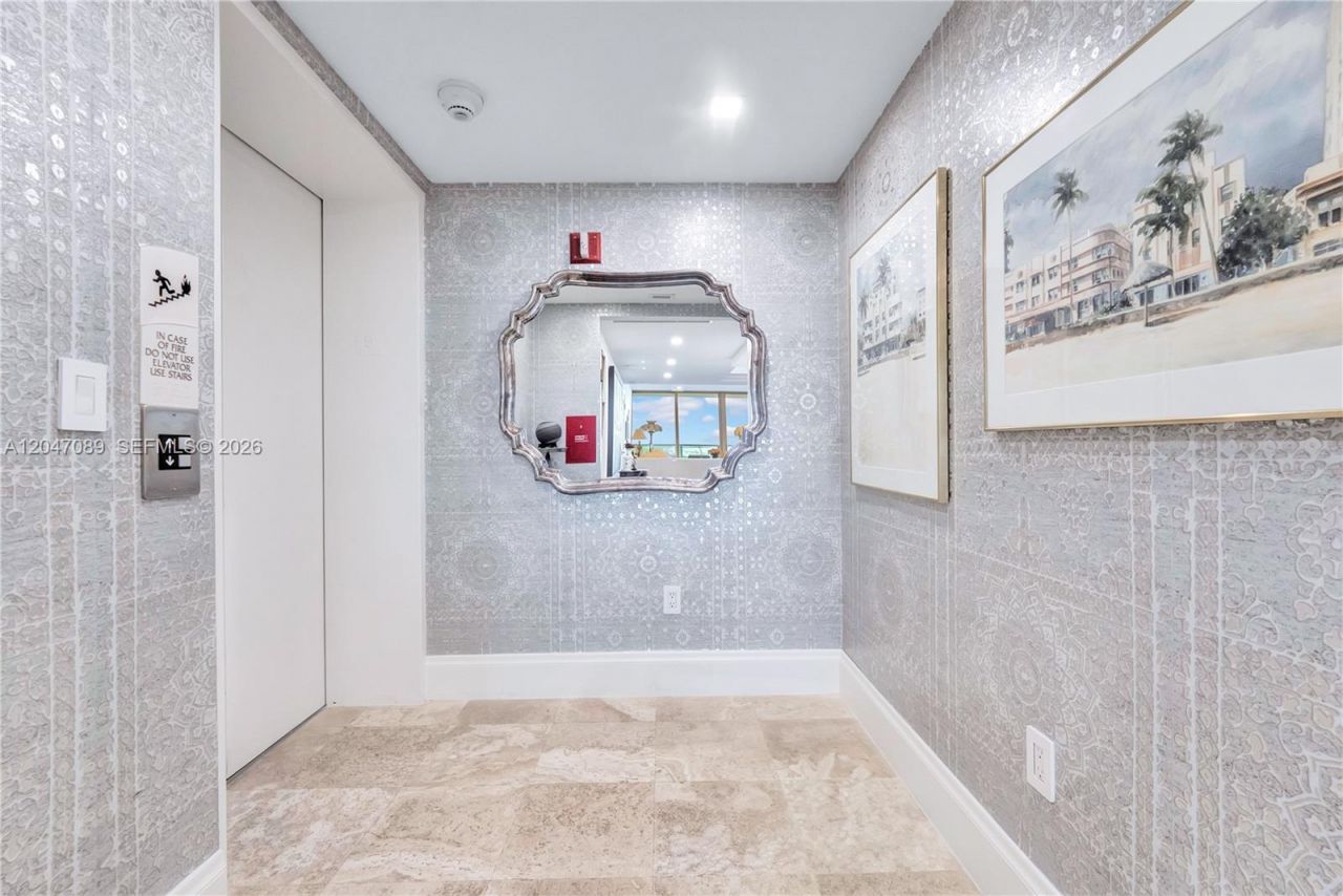 1455 Ocean Dr, Unit 904, Miami Beach, FL 33139 Photo