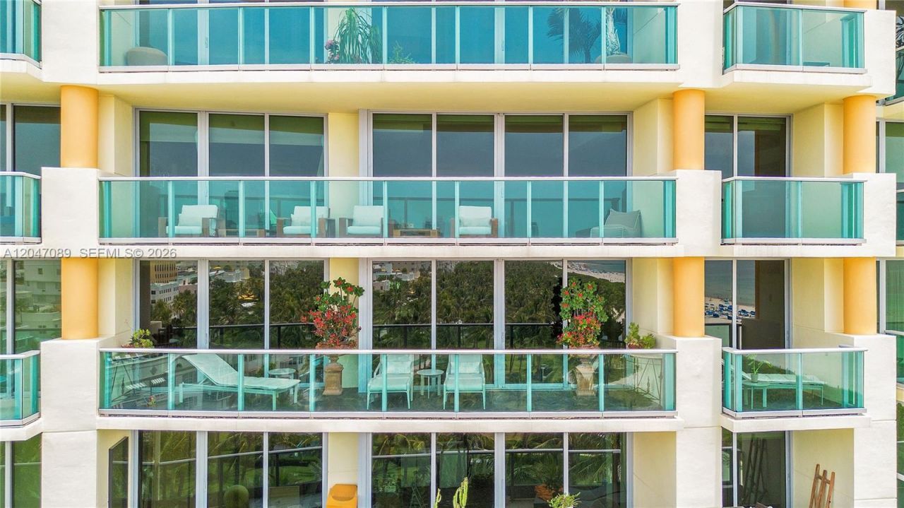 1455 Ocean Dr, Unit 904, Miami Beach, FL 33139 Photo