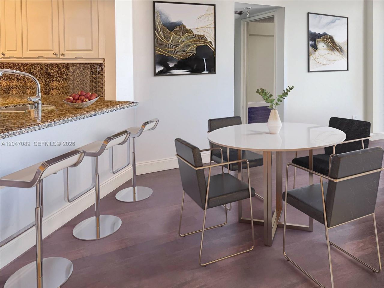 1455 Ocean Dr , Unit 904, Miami Beach, FL 33139 Photo
