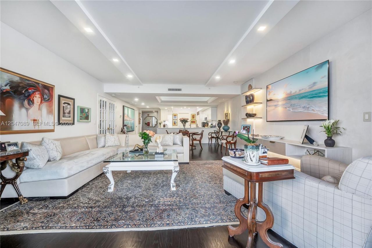 1455 Ocean Dr, Unit 904, Miami Beach, FL 33139 Photo