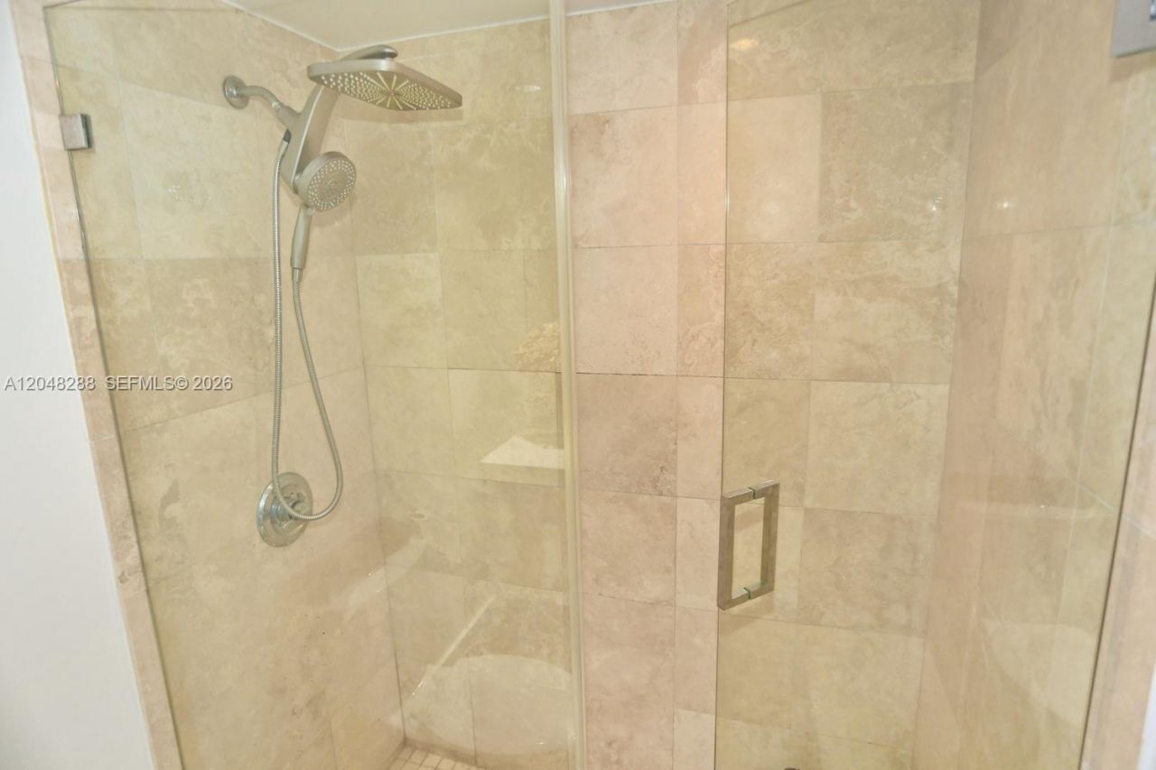 9660 W Bay Harbor Dr, Unit 5A, Bay Harbor Islands, FL 33154 Photo