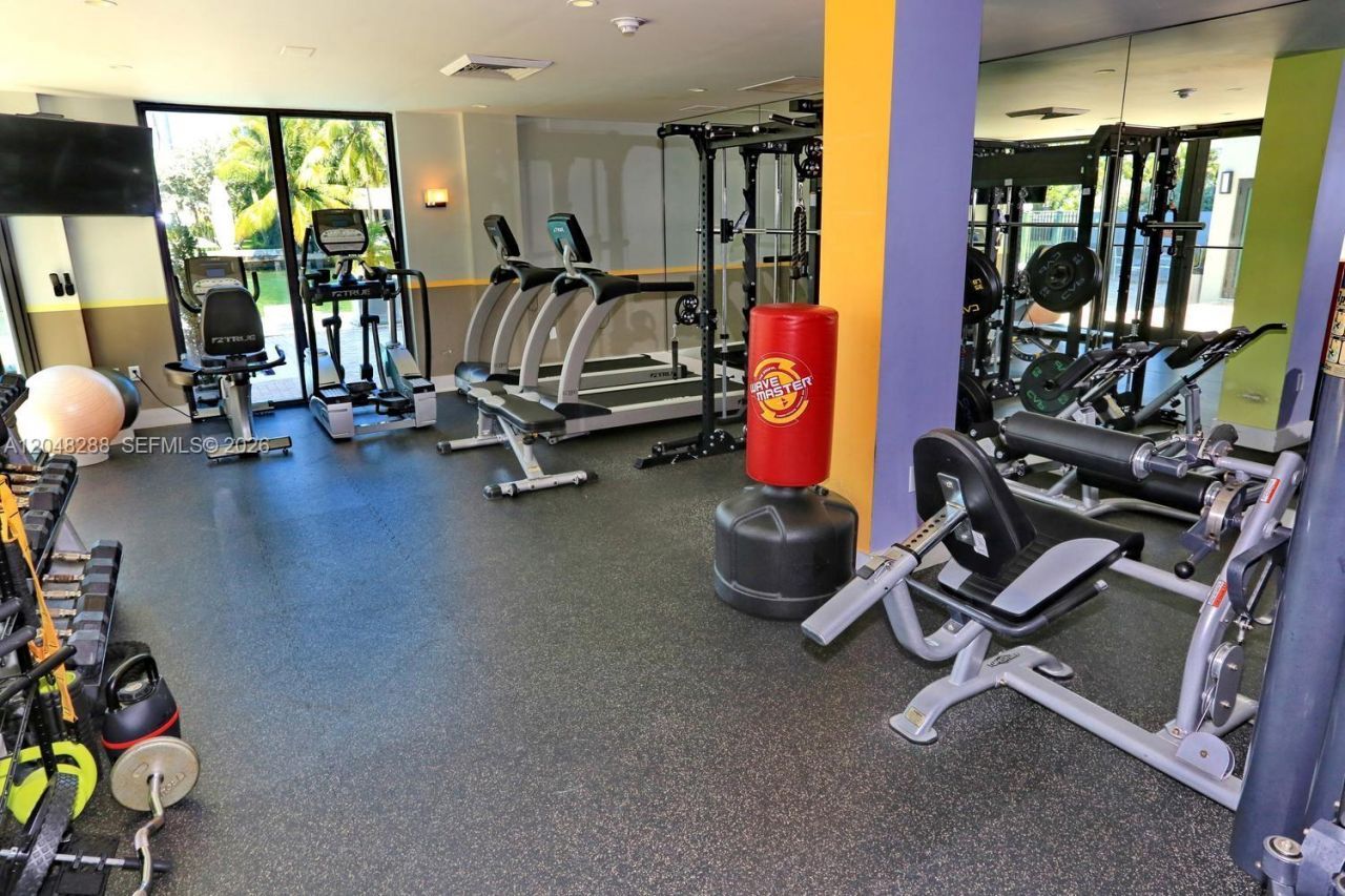 9660 W Bay Harbor Dr, Unit 5A, Bay Harbor Islands, FL 33154 Photo
