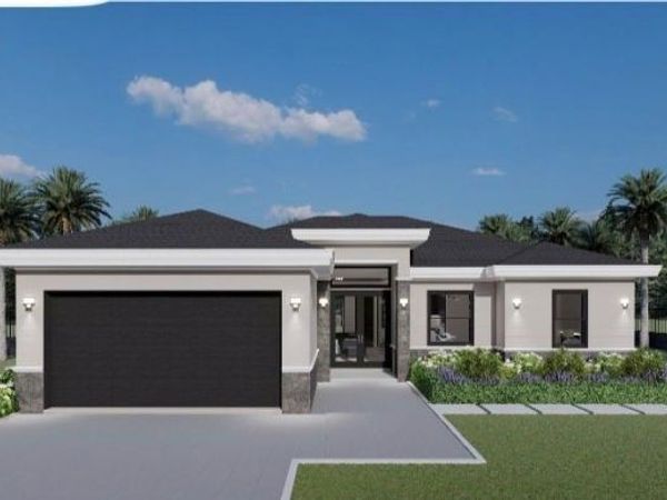 504 Richmond AVE N, LEHIGH ACRES, FL 33972