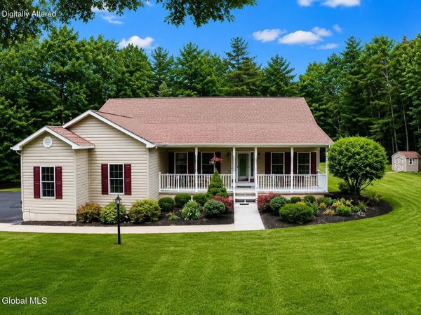 63 Chadwycke Court, Valatie, NY 12184