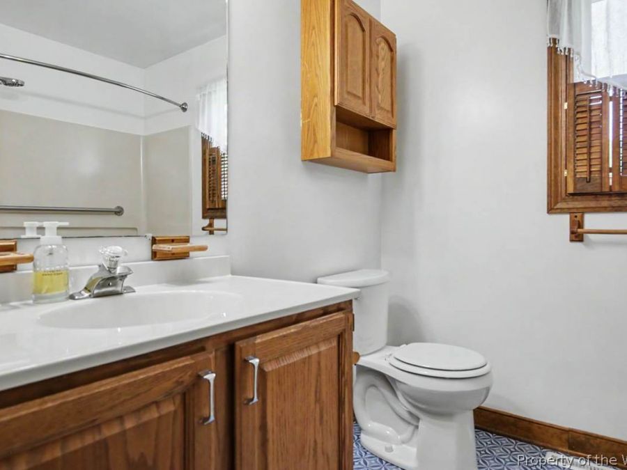 Property Image 44